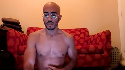 Snapshot of latinomixedbbc chatting on February 2026 06:34:01 AM latinomixedbbc online show from February 2026 06:34:01 AM