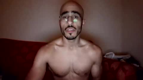 Snapshot of latinomixedbbc chatting on February 2026 06:13:01 AM latinomixedbbc online show from February 2026 06:13:01 AM