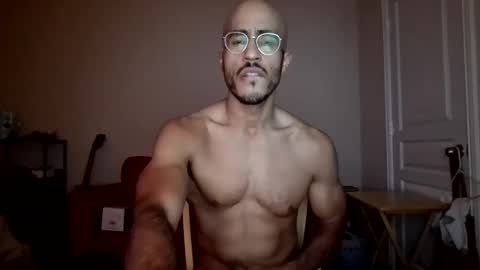 Snapshot of latinomixedbbc chatting on February 2026 06:25:02 AM latinomixedbbc online show from February 2026 06:25:02 AM