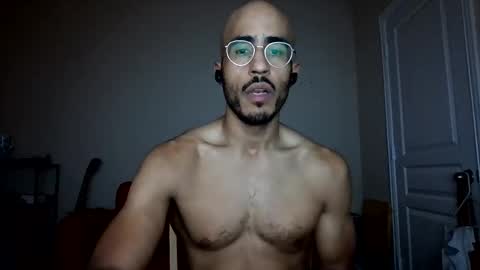 Snapshot of latinomixedbbc chatting on March 2026 07:32:02 AM latinomixedbbc online show from March 2026 07:32:02 AM