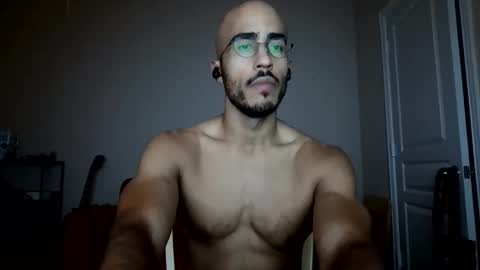 Snapshot of latinomixedbbc chatting on March 2026 06:14:01 AM latinomixedbbc online show from March 2026 06:14:01 AM