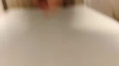 Snapshot of latinonolimit chatting on December 2024 04:39:01 AM Latino no limits online show from December 2024 04:39:01 AM