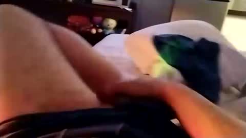 Snapshot of latinonolimit chatting on December 2024 03:01:02 AM Latino no limits online show from December 2024 03:01:02 AM