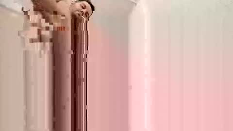 Snapshot of latinonolimit chatting on January 2025 07:34:02 AM Latino no limits online show from January 2025 07:34:02 AM