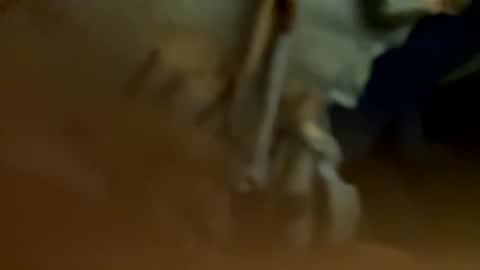 Snapshot of latinonolimit chatting on February 2025 01:40:02 PM Latino no limits online show from February 2025 01:40:02 PM