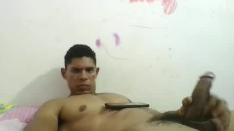 Snapshot of latinoxxl22cm chatting on June 2026 06:27:01 AM latinoxxl22cm online show from June 2026 06:27:01 AM