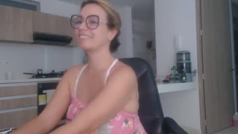 Snapshot of latinpaprika chatting on December 2024 08:47:02 PM latinpaprika online show from December 2024 08:47:02 PM