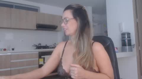 latinpaprika online show from March 2026 11:39:02 AM