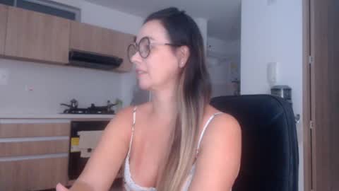 latinpaprika online show from August 2026 11:29:02 PM