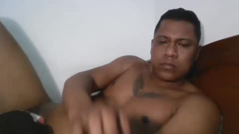 latinrayf online show from February 2025 03:19:01 PM