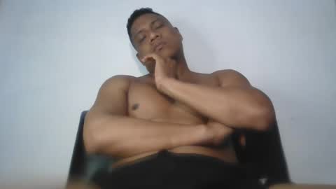 latinrayf online show from October 2025 02:38:01 PM