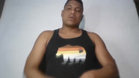 latinrayf online show from October 2025 06:32:02 AM