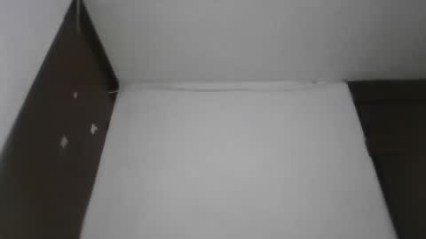 latinrayf online show from October 2025 02:50:02 AM