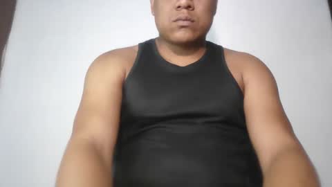 latinrayf online show from November 2025 04:58:02 AM