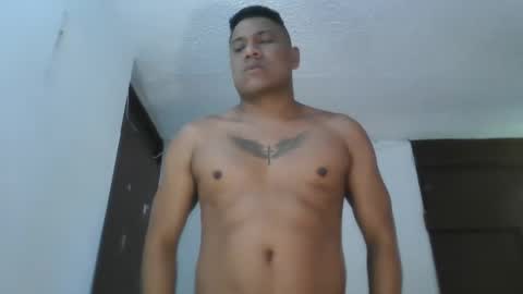 latinrayf online show from November 2025 02:28:02 PM