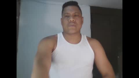 latinrayf online show from November 2025 07:03:01 AM