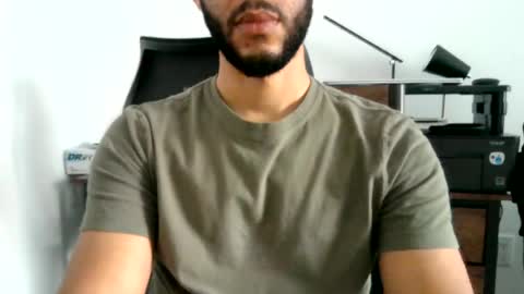 latinromeo1a online show from June 2026 06:23:01 PM