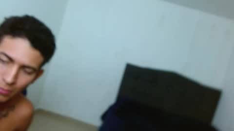 sebastian lobo online show from February 2026 05:00:02 AM