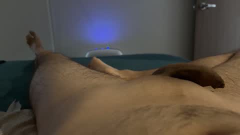 latinsebas69 online show from May 2026 06:24:02 PM