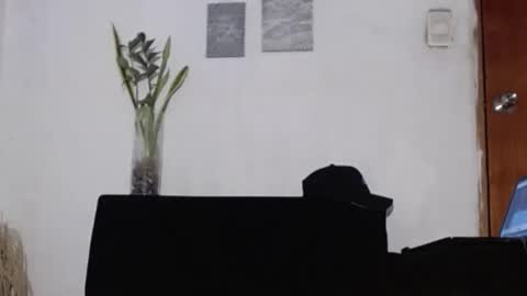 Aaron online show from February 2026 07:09:02 PM