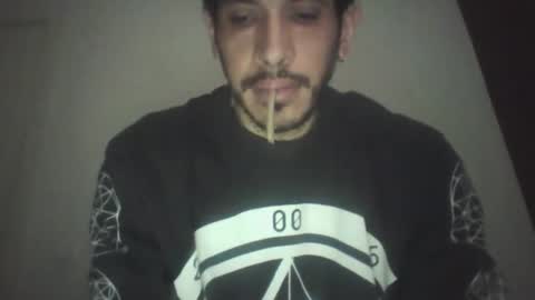 latintattooguy online show from November 2025 09:30:01 AM