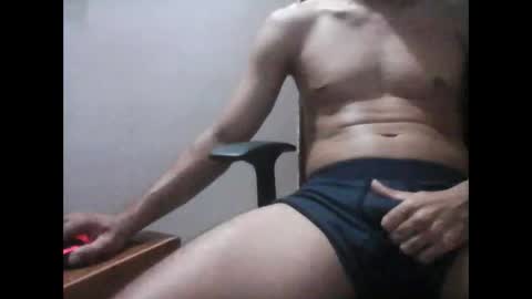 Snapshot of latintropikal chatting on February 2025 05:05:02 AM Latin Flow online show from February 2025 05:05:02 AM