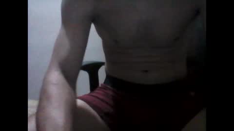 Snapshot of latintropikal chatting on March 2025 03:02:01 AM Latin Flow online show from March 2025 03:02:01 AM