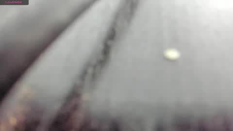 latisha69xx online show from November 2025 11:20:02 AM