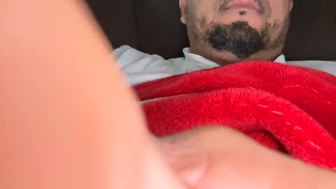 Mexakin online show from November 2025 09:35:02 PM