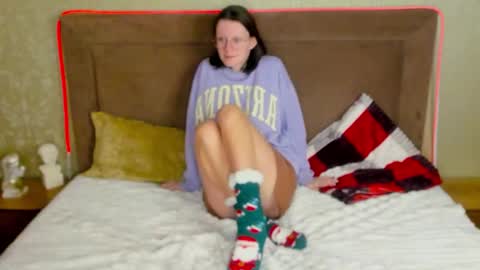 latoriacosner online show from January 2026 08:30:01 AM