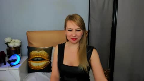 Latoya online show from February 2025 06:07:01 AM