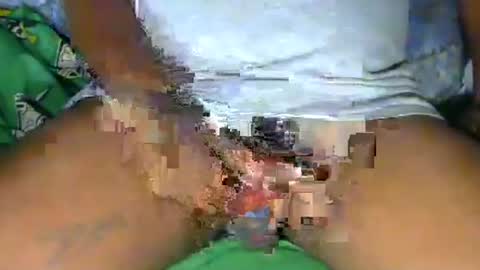 latoyyabed1 online show from October 2025 02:07:01 AM