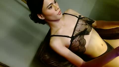 latrina_ online show from March 2026 08:12:02 PM