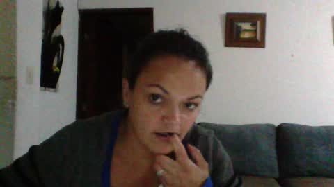 Snapshot of lau16310 chatting on March 2026 02:24:01 AM Laura online show from March 2026 02:24:01 AM