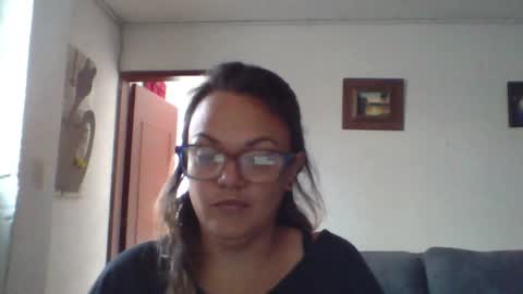 Snapshot of lau16310 chatting on March 2026 02:02:01 PM Laura online show from March 2026 02:02:01 PM
