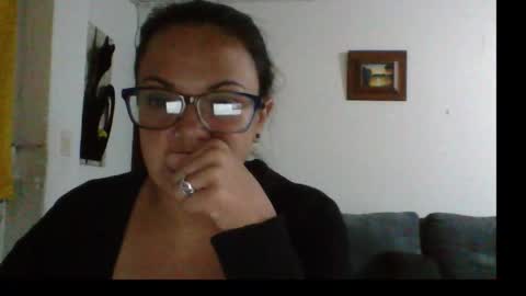 Snapshot of lau16310 chatting on March 2026 11:34:01 PM Laura online show from March 2026 11:34:01 PM