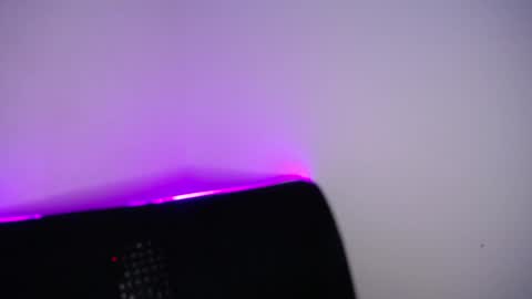 lau_24 online show from January 2025 07:32:02 AM