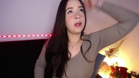 Snapshot of lau_24 chatting on February 2026 02:19:02 AM lau_24 online show from February 2026 02:19:02 AM