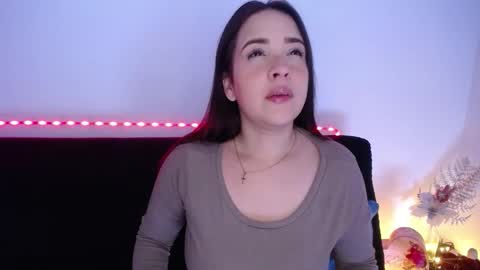 Snapshot of lau_24 chatting on February 2026 02:07:01 PM lau_24 online show from February 2026 02:07:01 PM