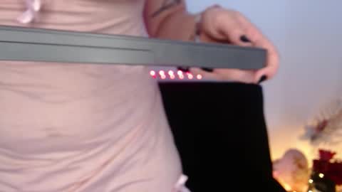 Snapshot of lau_24 chatting on March 2026 07:49:02 PM lau_24 online show from March 2026 07:49:02 PM