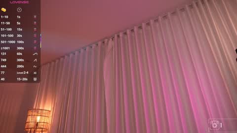 IG 1lau  1 X 1lau  1 online show from March 2025 07:49:02 PM