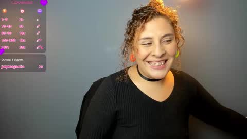 lau_duarte online show from February 2026 04:10:02 PM