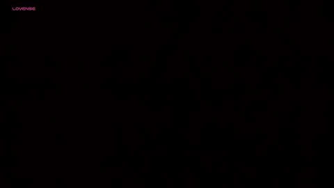 sexy hot online show from September 2025 07:26:01 PM