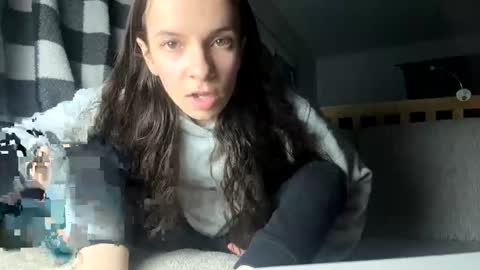 Snapshot of lauegauths3 chatting on December 2024 10:32:02 PM lauegauths3 online show from December 2024 10:32:02 PM