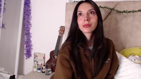 Laura online show from June 2026 12:25:02 AM