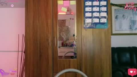 laujgray online show from March 2026 03:28:01 PM