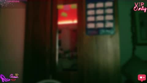 laujgray online show from March 2026 07:52:02 AM