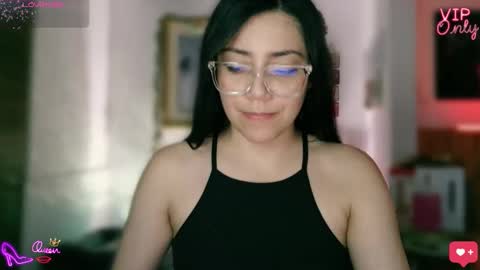 laujgray online show from April 2026 03:40:02 AM