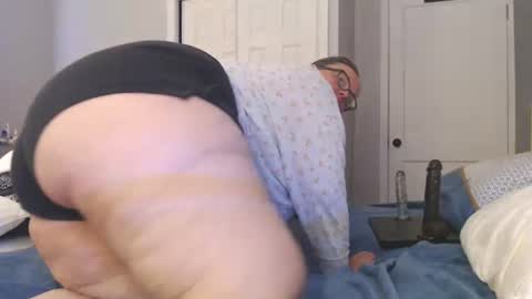 LauLauMa online show from June 2026 12:35:01 AM