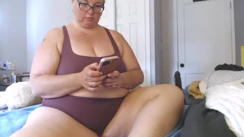 LauLauMa online show from June 2026 04:31:01 PM